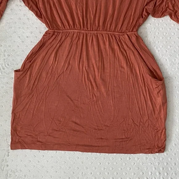 Cute Unique Top (Large) - Picture 2 of 9